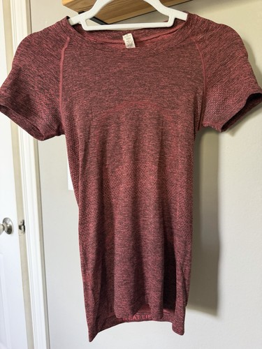 Lululemon women short - lululemon, women’s