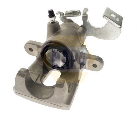 Napa rear right brake caliper - napa,