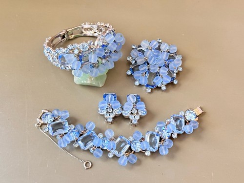 Vintage verified juliana - vintage,