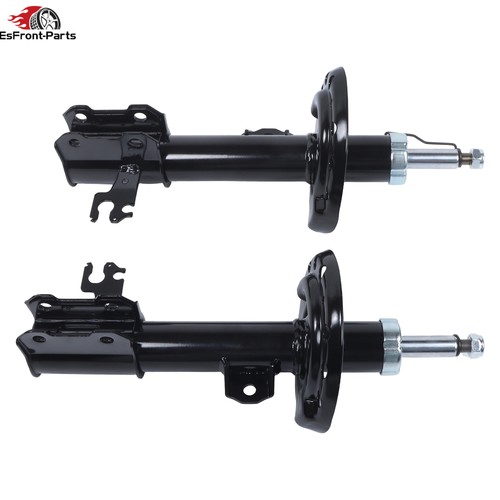 For vauxhall vectra - for, c