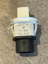 Genuine Fits For VW Polo