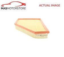 ENGINE AIR FILTER ELEMENT