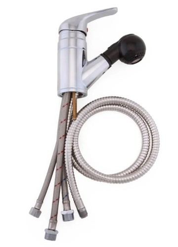 Beauty salon equipment - beauty,