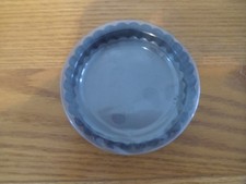 6 pcs Mini Tart Tins with