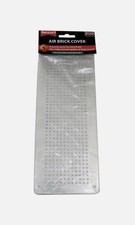 Rentokil RKLFRP10 Air Brick