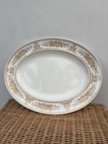Wedgwood colombia gold - colombia,
