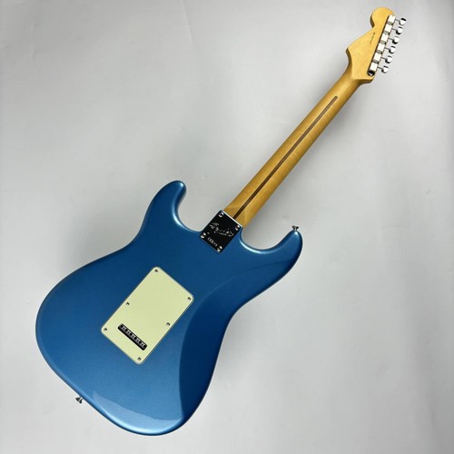 Fender american professional - fender,
