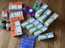 A Huge Job lot of Assorted