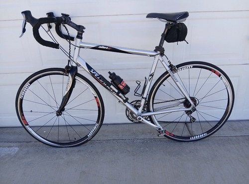 2016 specialized allez elite - specialized,