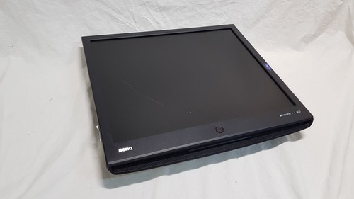 Benq bl912 4 monitor - bl912, 5:4