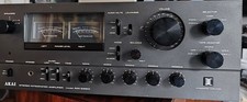 Akai AM2950 Integrated