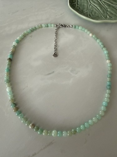 Aventurine natural stone - aventurine,