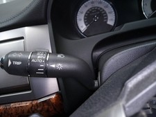 INDICATOR SWITCH / 2451640 FOR