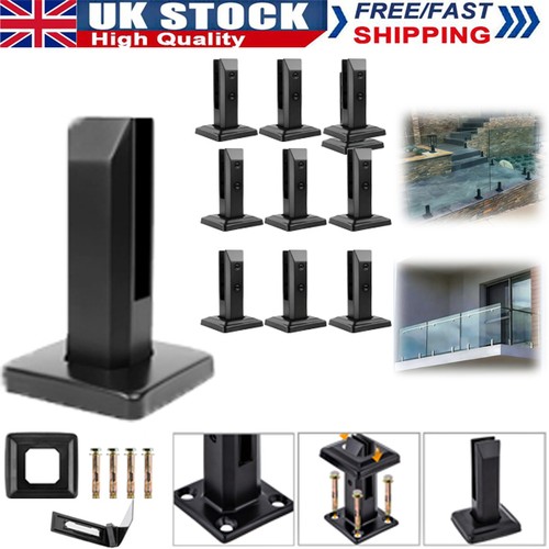 10pcs frameless glass - frameless,