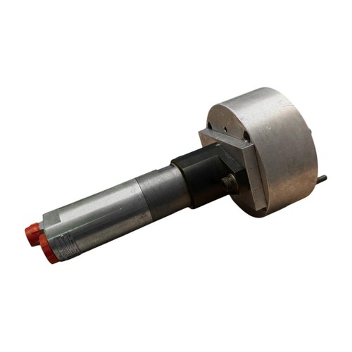 Matsuba complete motor - matsuba, hb/hc