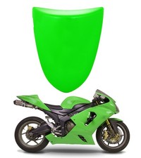 Rear Seat Cover cowl For