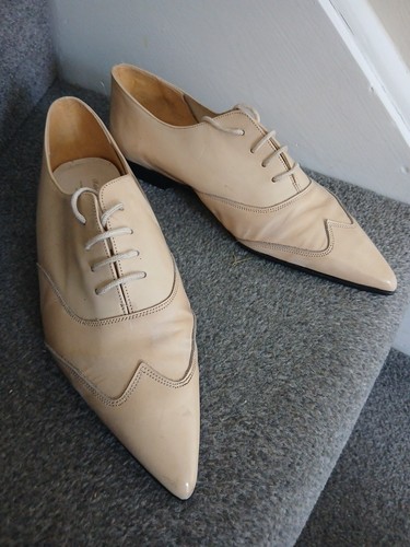 Marley london vintage - marley, of
