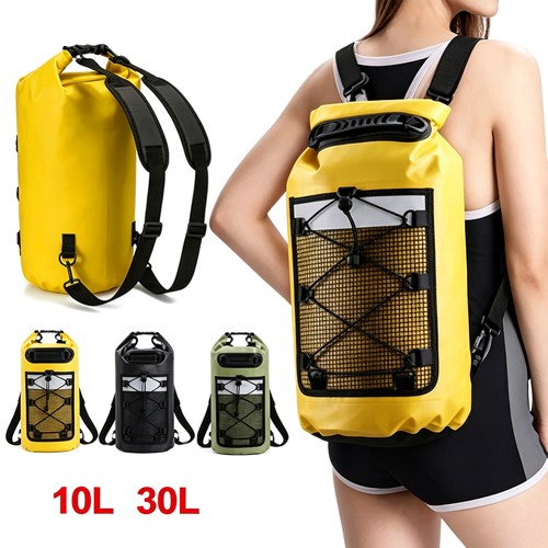 Waterproof bag dry - waterproof,