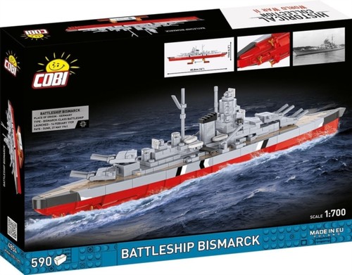 600 pcs wwii 4854 - , /4854/