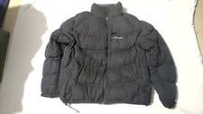 Berghaus Puffer Men's Jacket
