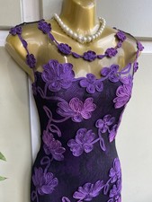 Stunning PHASE EIGHT Purple