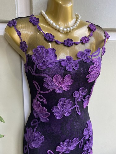 Stunning phase eight - stunning,