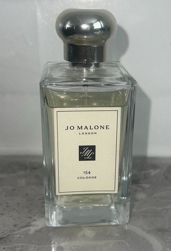 Malone 154 cologne spray - malone,