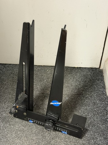 Park tool bike wheel - bike,