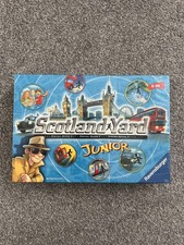 New sealed Ravensburger