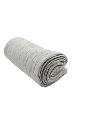 The Little White Company