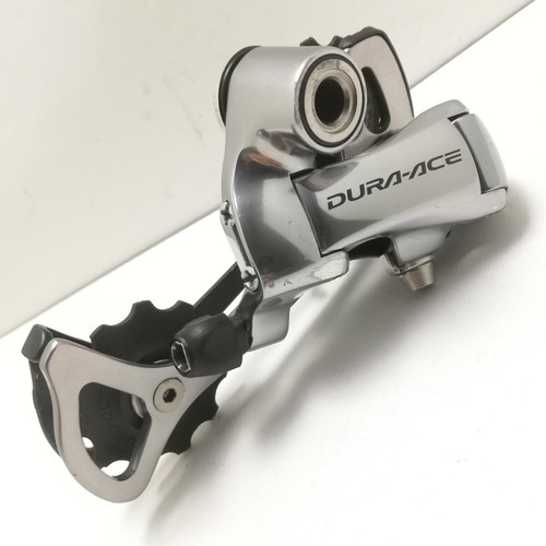 Shimano dura ace - dura-ace, rd-7800-gs