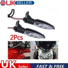 For bmw hp4 s1000r - hp4, s1000rr