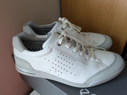 Ecco men golf - men's, street