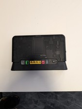 EE Smart Hub Plus Router WiFi