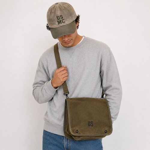 Vintage 1993 military - 1993,
