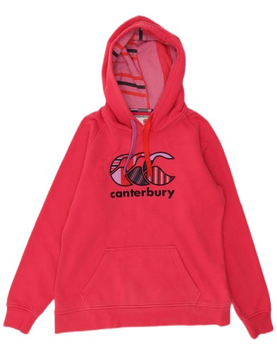 Canterbury womens uglies - canterbury,