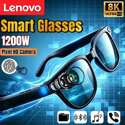Bluetooth sunglasses lenovo - bluetooth,