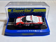 Scalextric C3931ES (Superslot)