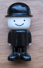 Homepride Fred Man Pie Funnel