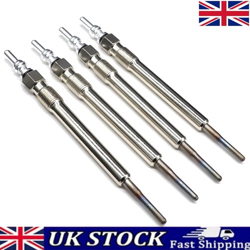 4pcs diesel heater - diesel,