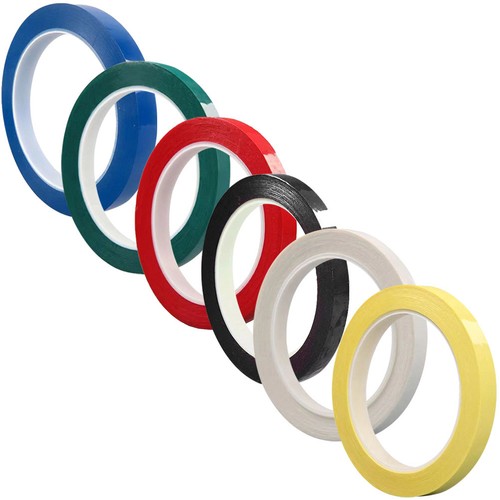 Pcs cello tape beginner - cello,
