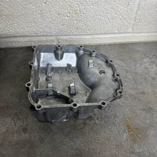 Honda vfr400 nc30 sump rvf400 - honda,