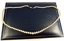 Vintage CIRO OF BOND STREET