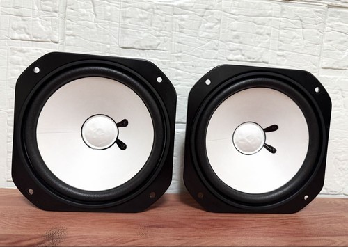 Yamaha 10m studio 1801a - ns-10m, ja-1801a