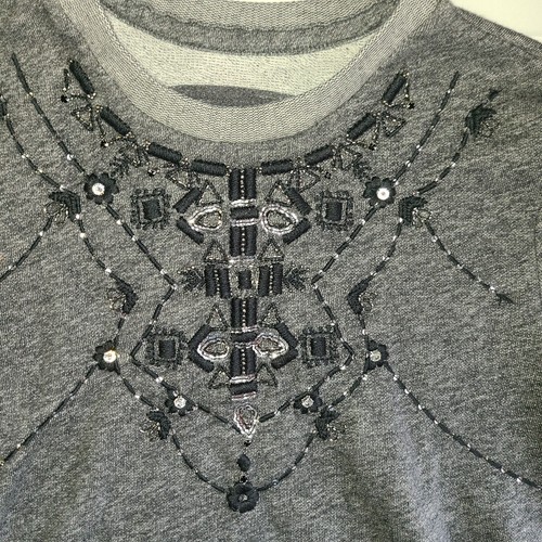 Abercrombie finch woman - abercrombie,