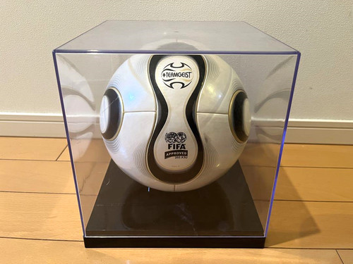 Fifa world cup - world, adidas