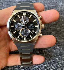 Casio Edifice EFS-S630D-1A