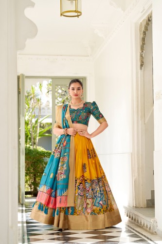 Wedding party wear indian - party,
