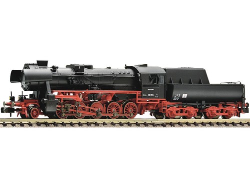 Fleischmann 715278 dcc - ,