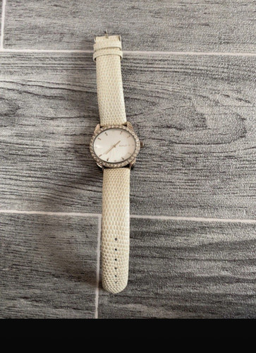 Solo women quartz analogue - solo,